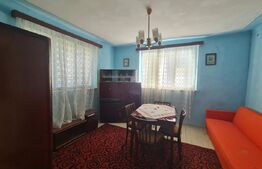 Casa demolabila sau renovabila in Tauti , comuna Floresti