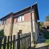 Casa de vânzare 4 camere Tăuţi - 157858CV - Poza 6 din 9 | BLITZ Cluj-Napoca | Poza2
