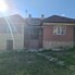 Casa de vânzare 4 camere Tăuţi - 157858CV - Poza 6 din 9 | BLITZ Cluj-Napoca | Poza3