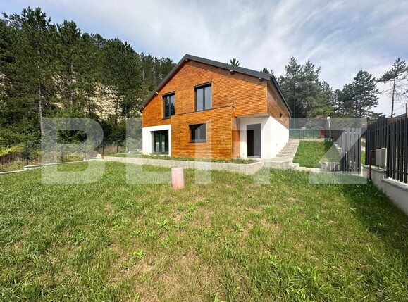 Casa de vânzare 5 camere Baciu - 157859CV | BLITZ Cluj-Napoca | Poza3