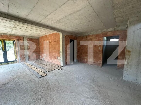 Casa de vânzare 5 camere Baciu - 157859CV | BLITZ Cluj-Napoca | Poza5