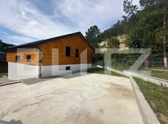 Casa de vânzare 5 camere Baciu - 157859CV | BLITZ Cluj-Napoca | Poza2