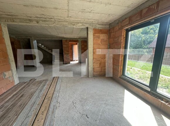 Casa de vânzare 5 camere Baciu - 157859CV | BLITZ Cluj-Napoca | Poza4