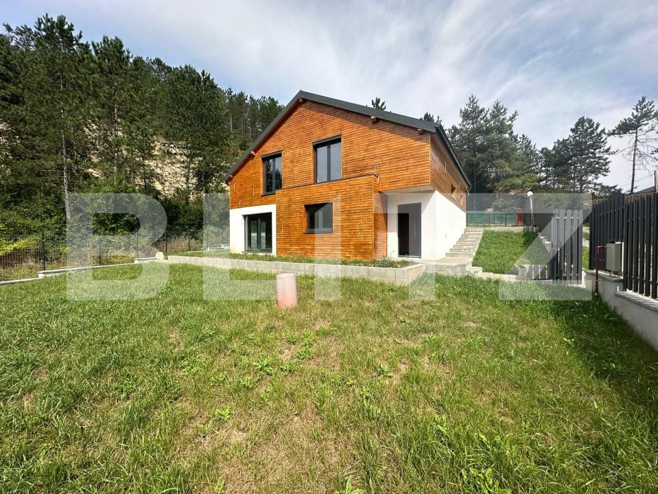 Casa de vânzare 5 camere Baciu - 157859CV | BLITZ Cluj-Napoca | Poza3