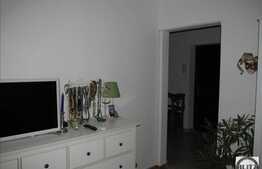 Vanzare 1 camera, 32 mp utili, balcon de 8 mp, zona strazii Eroilor!