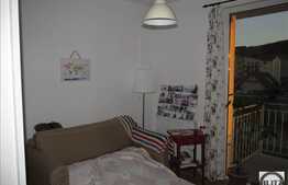 Vanzare 1 camera, 32 mp utili, balcon de 8 mp, zona strazii Eroilor!