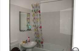 Vanzare 1 camera, 32 mp utili, balcon de 8 mp, zona strazii Eroilor!