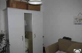 Vanzare 1 camera, 32 mp utili, balcon de 8 mp, zona strazii Eroilor!