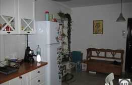 Vanzare 1 camera, 32 mp utili, balcon de 8 mp, zona strazii Eroilor!