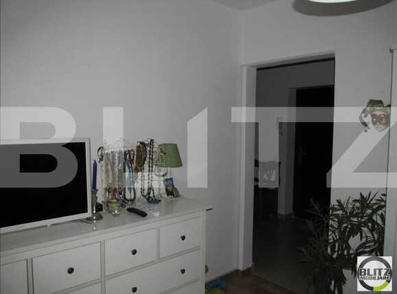 Garsonieră de vânzare Floreşti - 15786AV | BLITZ Cluj-Napoca | Poza8
