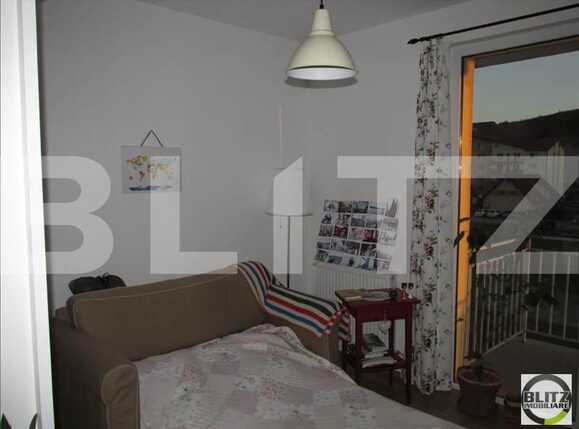 Garsonieră de vânzare Floreşti - 15786AV | BLITZ Cluj-Napoca | Poza5