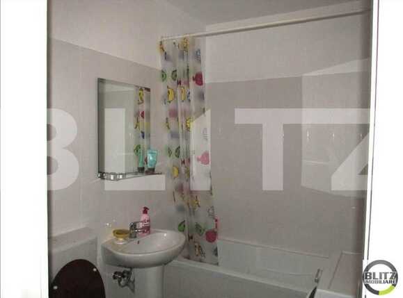 Garsonieră de vânzare Floreşti - 15786AV | BLITZ Cluj-Napoca | Poza9