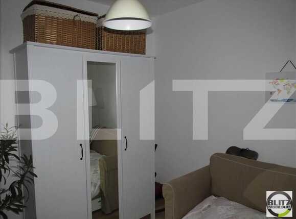 Garsonieră de vânzare Floreşti - 15786AV | BLITZ Cluj-Napoca | Poza7