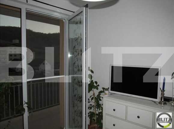 Garsonieră de vânzare Floreşti - 15786AV | BLITZ Cluj-Napoca | Poza6