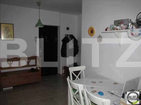 Garsonieră de vânzare Floreşti - 15786AV | BLITZ Cluj-Napoca | Poza4