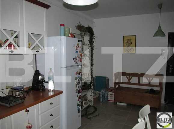 Garsonieră de vânzare Floreşti - 15786AV | BLITZ Cluj-Napoca | Poza3