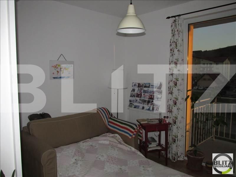 Garsonieră de vânzare Floreşti - 15786AV | BLITZ Cluj-Napoca | Poza5
