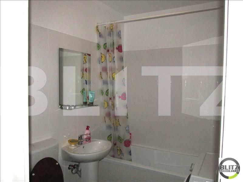 Garsonieră de vânzare Floreşti - 15786AV | BLITZ Cluj-Napoca | Poza9