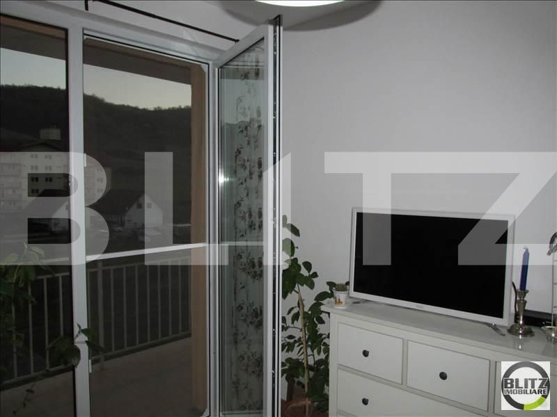 Garsonieră de vânzare Floreşti - 15786AV | BLITZ Cluj-Napoca | Poza6