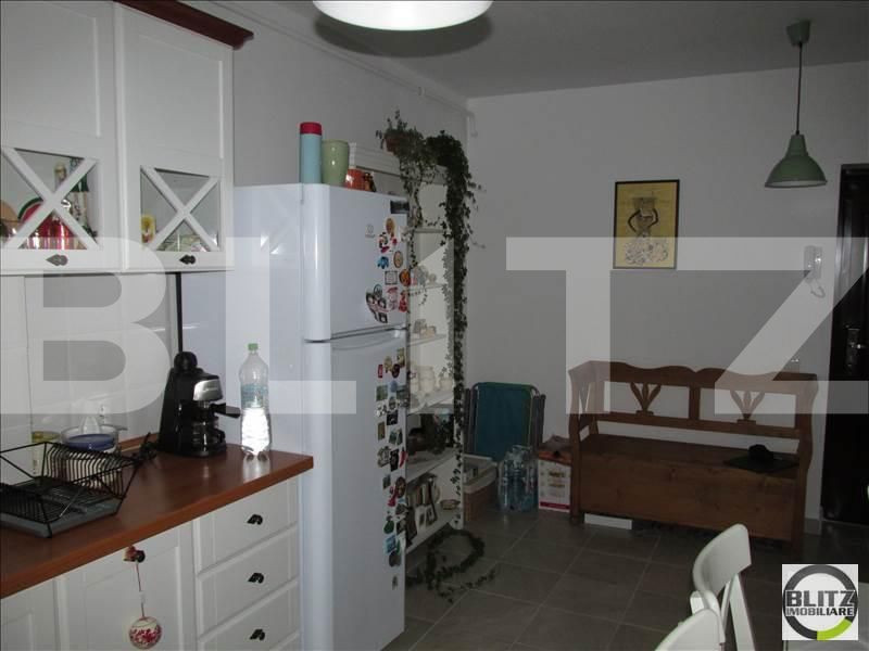 Garsonieră de vânzare Floreşti - 15786AV | BLITZ Cluj-Napoca | Poza3