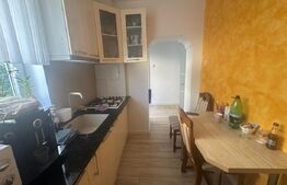 Casa individuala 3 camere str. Andrei Muresanu, 78mp utili si 200mp teren