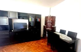 Casa individuala 3 camere str. Andrei Muresanu, 78mp utili si 200mp teren