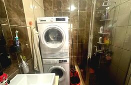 Casa individuala 3 camere str. Andrei Muresanu, 78mp utili si 200mp teren