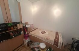 Casa individuala 3 camere str. Andrei Muresanu, 78mp utili si 200mp teren