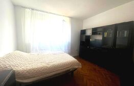 Casa individuala 3 camere str. Andrei Muresanu, 78mp utili si 200mp teren