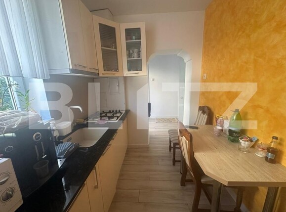 Casa de vânzare 3 camere Gheorgheni - 157860CV | BLITZ Cluj-Napoca | Poza5