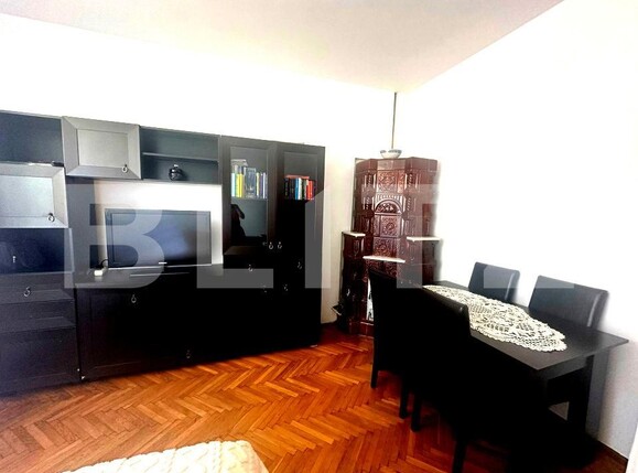 Casa de vânzare 3 camere Gheorgheni - 157860CV | BLITZ Cluj-Napoca | Poza1