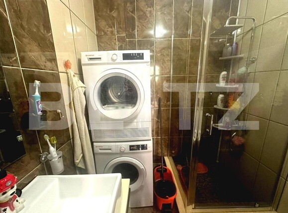 Casa de vânzare 3 camere Gheorgheni - 157860CV | BLITZ Cluj-Napoca | Poza2