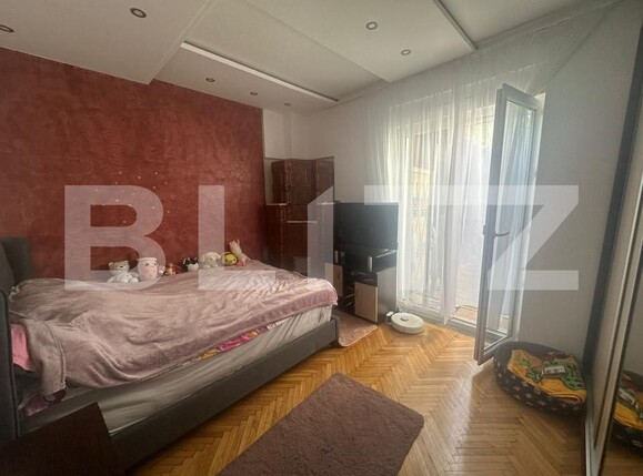 Casa de vânzare 3 camere Gheorgheni - 157860CV | BLITZ Cluj-Napoca | Poza6