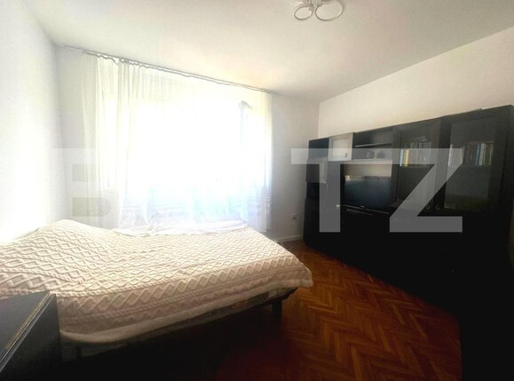 Casa de vânzare 3 camere Gheorgheni - 157860CV | BLITZ Cluj-Napoca | Poza3