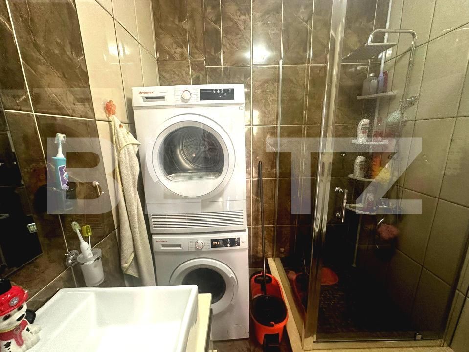 Casa de vânzare 3 camere Gheorgheni - 157860CV | BLITZ Cluj-Napoca | Poza2