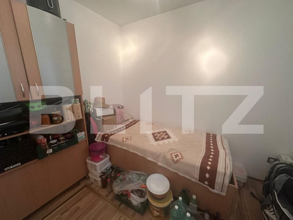 Casa de vânzare 3 camere Gheorgheni - 157860CV | BLITZ Cluj-Napoca | Poza7