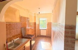 EXCLUSIVITATE ! Apartament 1 camera, 28 mp,  zona Cinema Marasti