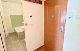 EXCLUSIVITATE ! Apartament 1 camera, 28 mp,  zona Cinema Marasti