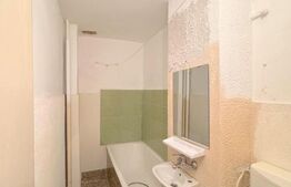 EXCLUSIVITATE ! Apartament 1 camera, 28 mp,  zona Cinema Marasti