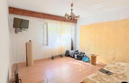 EXCLUSIVITATE ! Apartament 1 camera, 28 mp,  zona Cinema Marasti