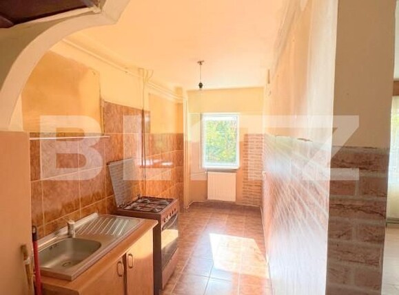 Garsonieră de vânzare Marasti - 157862AV | BLITZ Cluj-Napoca | Poza2