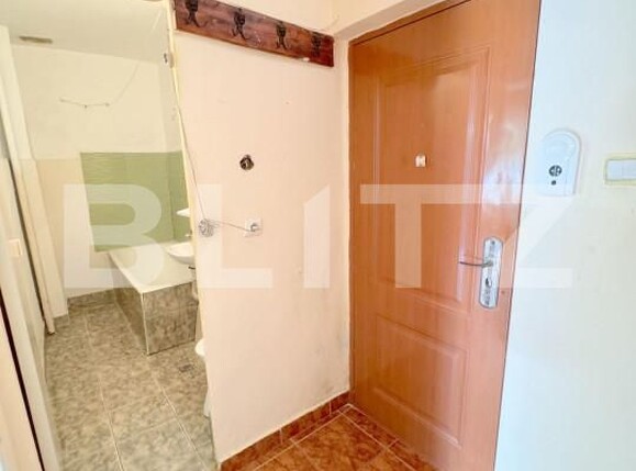 Garsonieră de vânzare Marasti - 157862AV | BLITZ Cluj-Napoca | Poza4