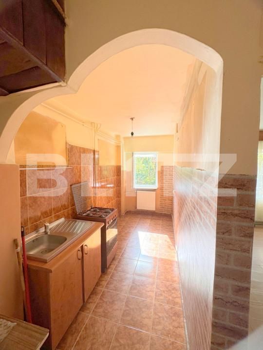 Garsonieră de vânzare Marasti - 157862AV | BLITZ Cluj-Napoca | Poza2