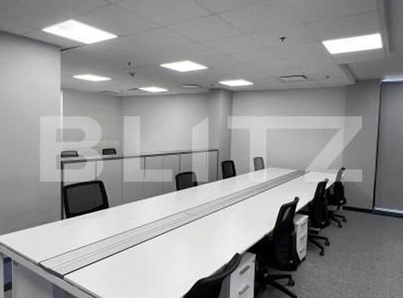 Spațiu birouri de închiriat Central - 157864SIB | BLITZ Cluj-Napoca | Poza5