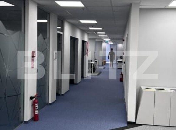 Spațiu birouri de închiriat Central - 157864SIB | BLITZ Cluj-Napoca | Poza6