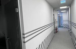 Cladire moderna zona centrala 