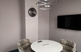 Cladire moderna zona centrala 