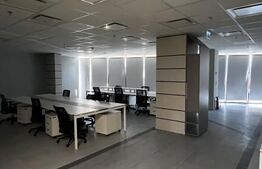 Cladire moderna zona centrala 