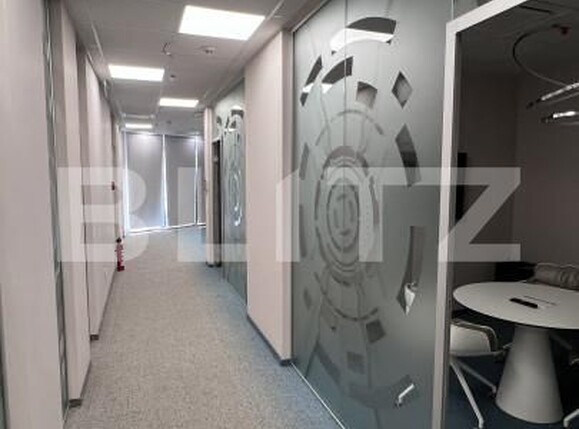 Spațiu birouri de închiriat Central - 157867SIB | BLITZ Cluj-Napoca | Poza13