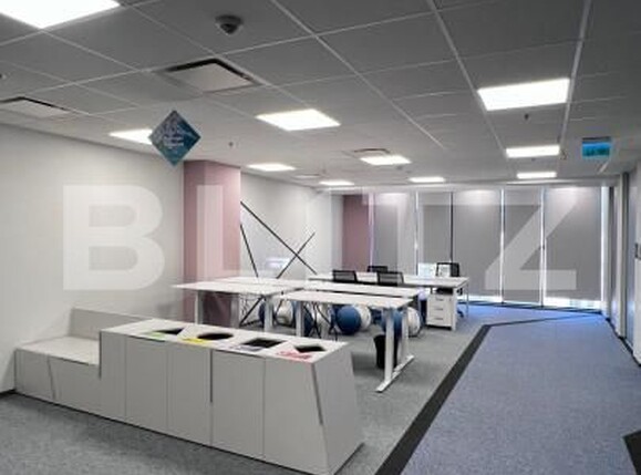 Spațiu birouri de închiriat Central - 157867SIB | BLITZ Cluj-Napoca | Poza16